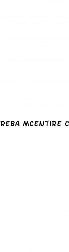 Reba Mcentire Cbd Gummies: Can Cbd Gummies Help With Sleep