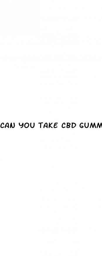 Can You Take Cbd Gummies With Losartan - ﻿Pendidikan