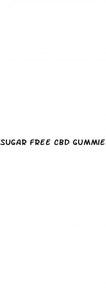 Sugar Free Cbd Gummies For Sleep - Can I Buy Cbd Gummies In Fl
