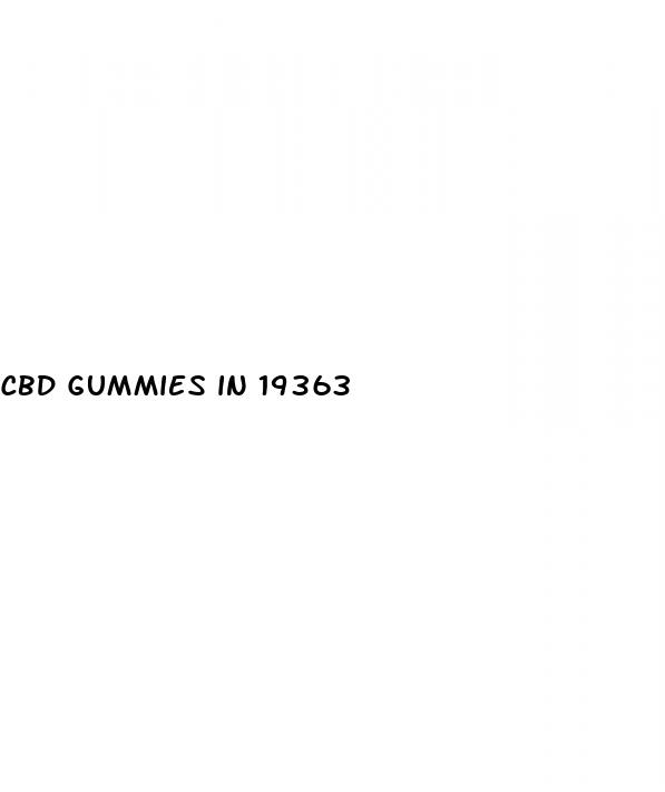 Cbd Gummies In 19363: Can Minors Buy Cbd Gummies
 - ﻿Pendidikan