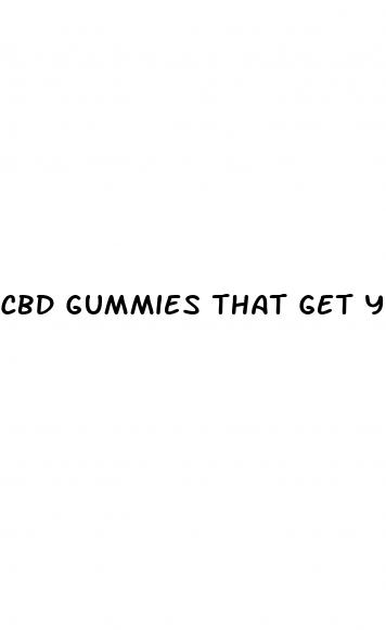 Cbd Gummies That Get You High: How Much Are Vigor Vita Cbd Gummies
 - ﻿Pendidikan