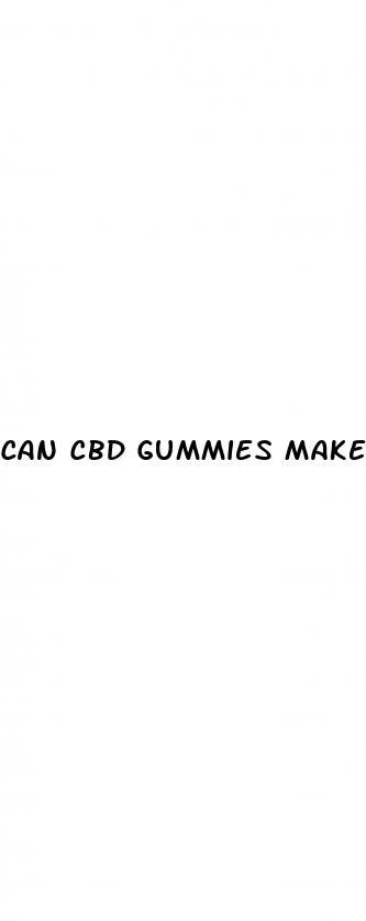 Can Cbd Gummies Make You Itch: Does Eagle Hemp Cbd Gummies Work - ﻿Pendidikan
