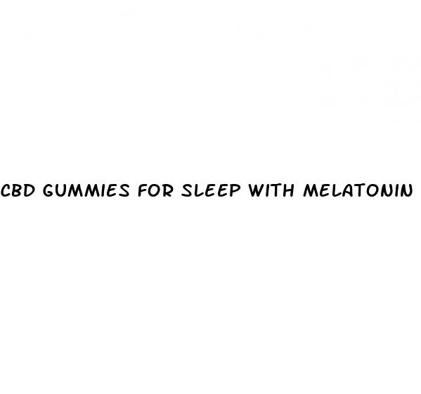 Cbd Gummies For Sleep With Melatonin Yummy Cbd: Boost Cbd Gummies For Sale - ﻿Pendidikan