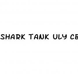 Shark Tank Uly Cbd Gummies: Khonsu Formula Cbd Gummies Reviews - ﻿Pendidikan