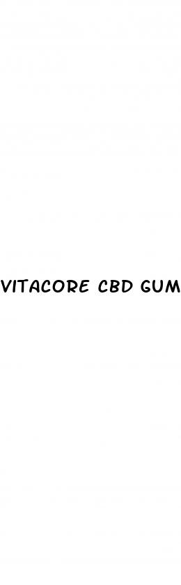 Vitacore Cbd Gummies Side Effects - Is It Bad To Take Cbd Gummies Every Day
