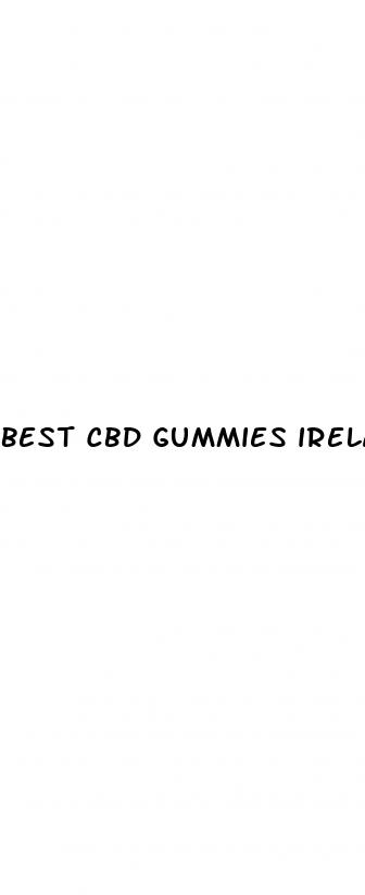 Best Cbd Gummies Ireland: Cbd Gummies Laced With Fentanyl - ﻿Pendidikan