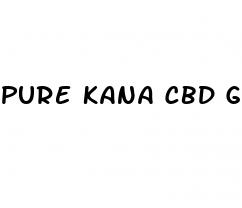 Pure Kana Cbd Gummies Dolly Parton: Who Makes Fun Drops Cbd Gummies
