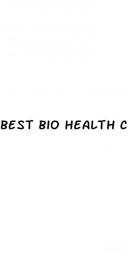 Best Bio Health Cbd Gummies Scam - Can You Take Cbd Gummies With Prednisone
