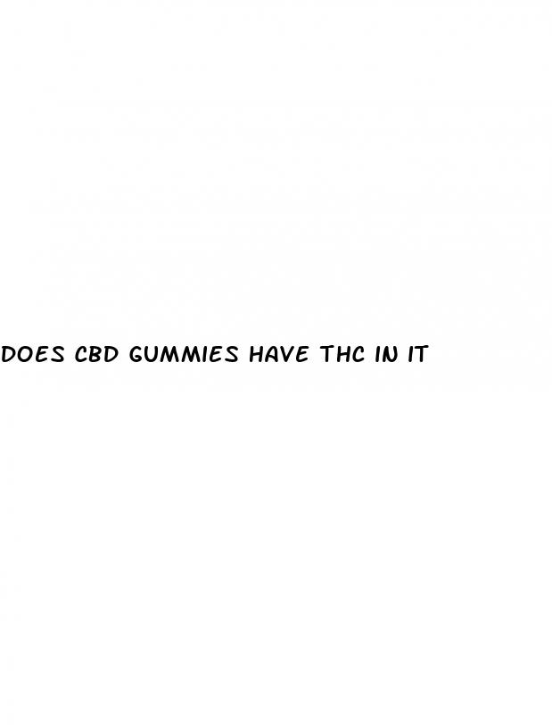 Does Cbd Gummies Have Thc In It: Is Liberty Cbd Gummies Legit
 - ﻿Pendidikan