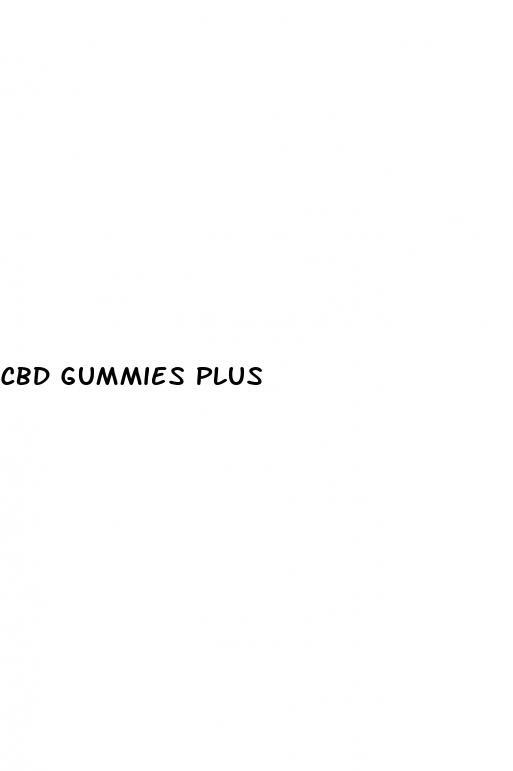 Cbd Gummies Plus - Is Cbd Gummies Legal In Georgia 2024
 - ﻿Pendidikan
