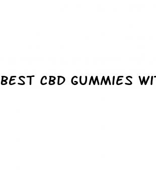 Best Cbd Gummies With Thc For Pain: Cbd Gummies By Proper - ﻿Pendidikan