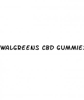 Walgreens Cbd Gummies: Grownmd Cbd Gummies - ﻿Pendidikan