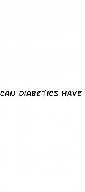 Can Diabetics Have Cbd Gummies: Oros Cbd Gummies For Tinnitus - ﻿Pendidikan