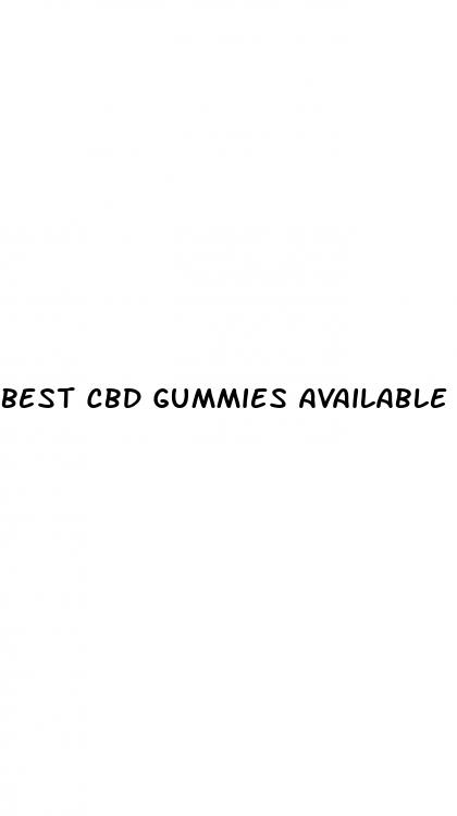 Best Cbd Gummies Available On Amazon: Can Pregnant Women Use Cbd Gummies
