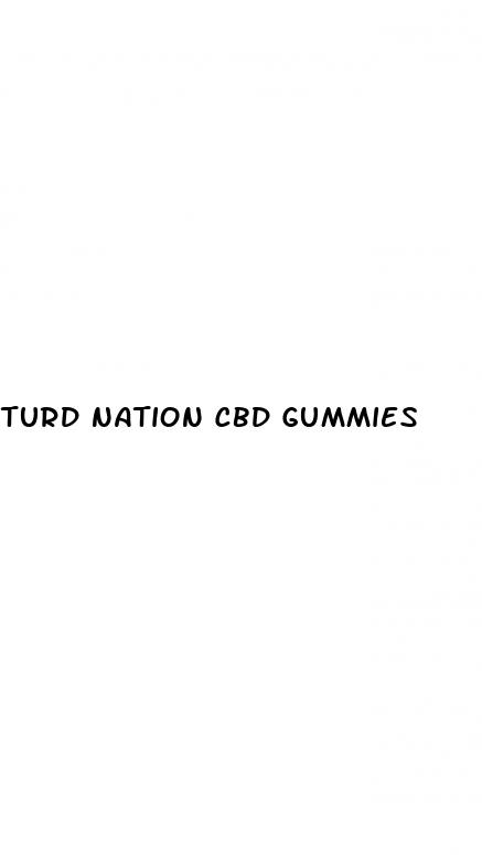Turd Nation Cbd Gummies - What Is Harmony Leaf Cbd Gummies
 - ﻿Pendidikan