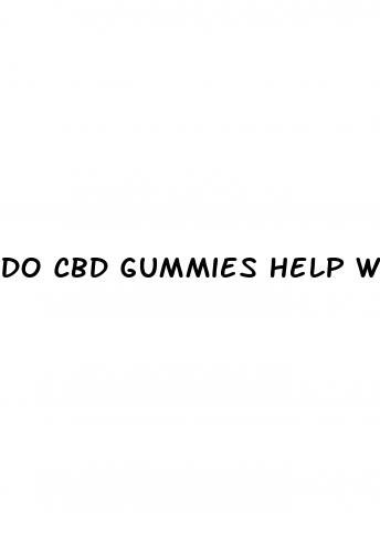 Do Cbd Gummies Help With Over Eating: Are Cbd Gummies Same As Edibles
