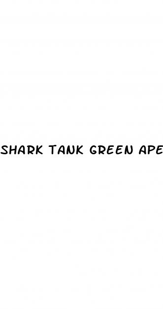 Shark Tank Green Ape Cbd Gummies: Surpreme Cbd Gummies