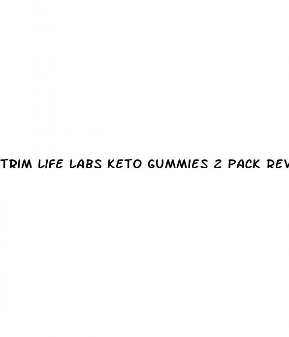 Trim Life Labs Keto Gummies 2 Pack Reviews: Did Adele S Weight Loss Change Her Voice
