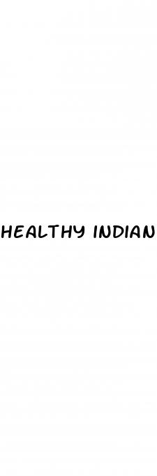 Healthy Indian Food For Weight Loss: Does Acidophilus Make You Lose Weight
 - ﻿Pendidikan