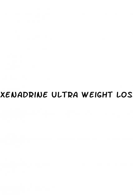 Xenadrine Ultra Weight Loss: How Did John Goodman Lose Weight
 - ﻿Pendidikan