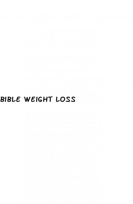 Bible Weight Loss - Can Grapes Help In Weight Loss
 - ﻿Pendidikan