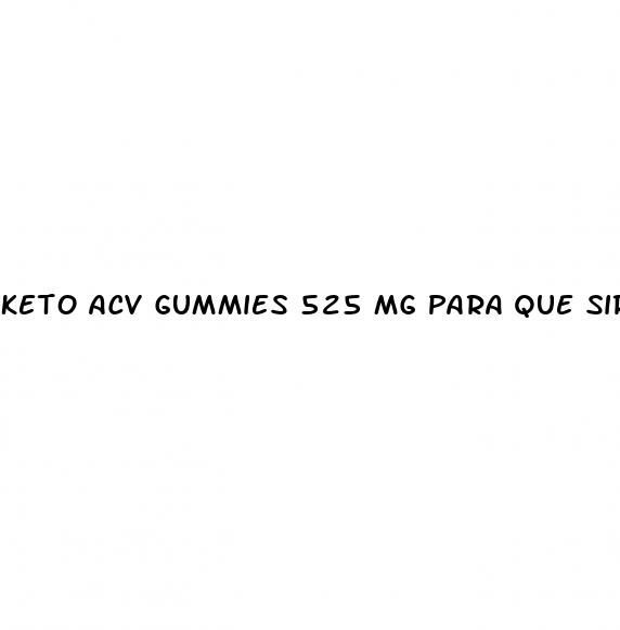 Keto Acv Gummies 525 Mg Para Que Sirve: How Much Ketosis For Weight Loss
 - ﻿Pendidikan