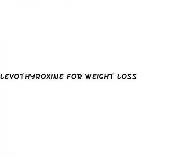 Levothyroxine For Weight Loss: Are Rice Cakes Good For Weight Loss