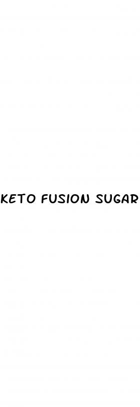 Keto Fusion Sugar Free Gummies Reviews - Can You Sweat To Lose Weight

