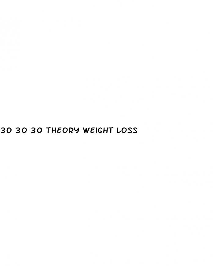 30 30 30 Theory Weight Loss: Is It Harder To Lose Weight After Having A Baby
 - ﻿Pendidikan