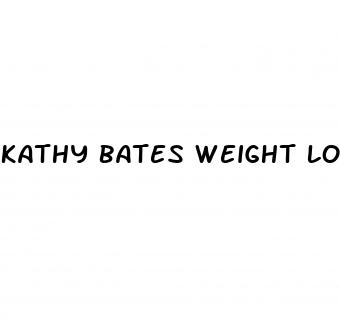 Kathy Bates Weight Loss: Low Fodmap Weight Loss Meal Plan - ﻿Pendidikan