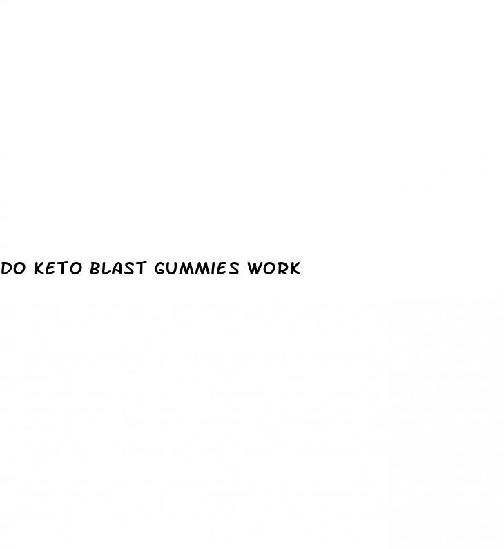 Do Keto Blast Gummies Work: How To Eat Grapefruit For Weight Loss
 - ﻿Pendidikan