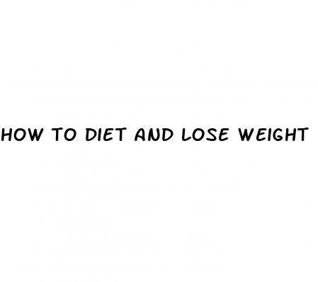 How To Diet And Lose Weight: Calories A Day To Lose Weight