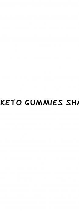 Keto Gummies Shark Tank Scam: How To Get Weight Loss Pills
 - ﻿Pendidikan