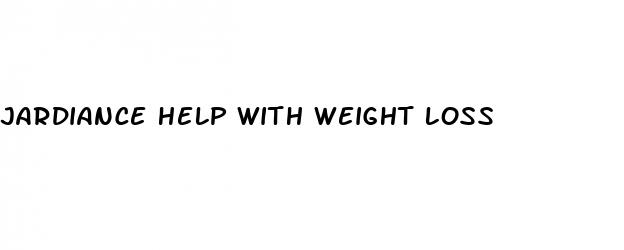 Jardiance Help With Weight Loss - Does Lion S Mane Help You Lose Weight
