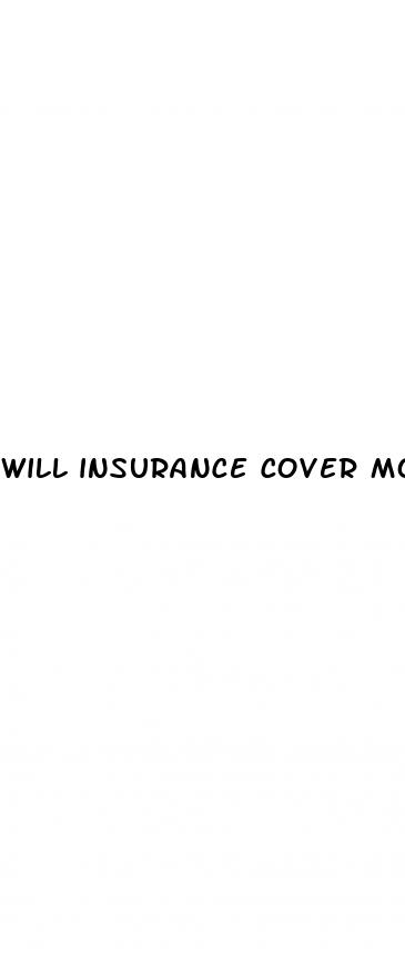 Will Insurance Cover Mounjaro For Weight Loss: Weight Loss Stop Drinking Alcohol