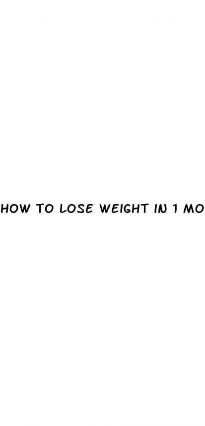 How To Lose Weight In 1 Month: Does Ritalin Make You Lose Weight
 - ﻿Pendidikan