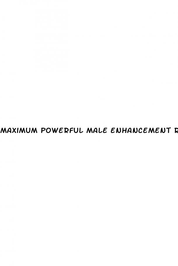 Maximum Powerful Male Enhancement Reviews: How Long To Wait For Sex After Birth Control Pill - ﻿Pendidikan