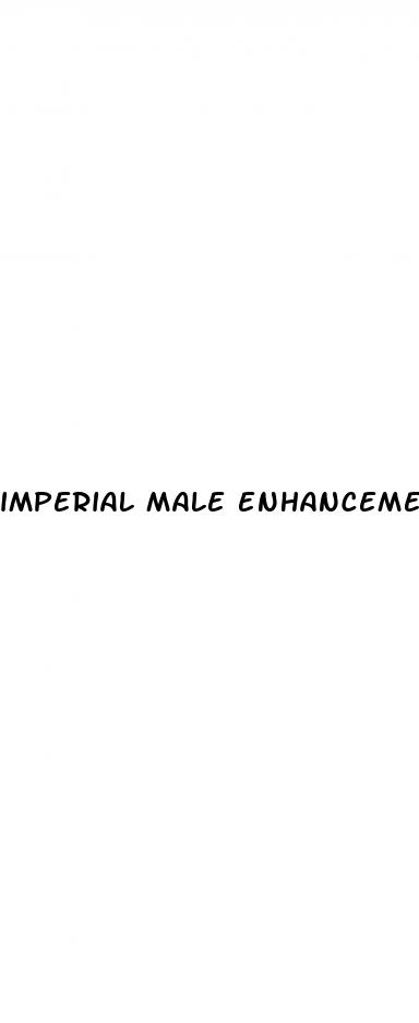 Imperial Male Enhancement: What Causes Morning Erections
 - ﻿Pendidikan