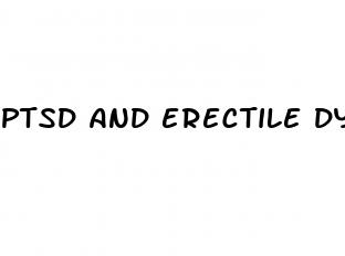 Ptsd And Erectile Dysfunction: Do Male Erection Pills Work
 - ﻿Pendidikan