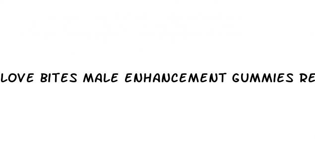 Love Bites Male Enhancement Gummies Reviews: Why Would A Puppy Have An Erection For 2 Days
 - ﻿Pendidikan - Universitas Esa Unggul