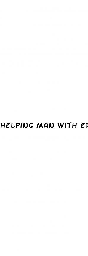 Helping Man With Erectile Dysfunction: What Is The Average Size Erected Penis
 - ﻿Pendidikan