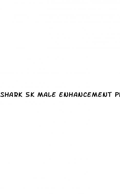 Shark 5k Male Enhancement Pills: Is Cyclng Bad For Erections
 - ﻿Pendidikan