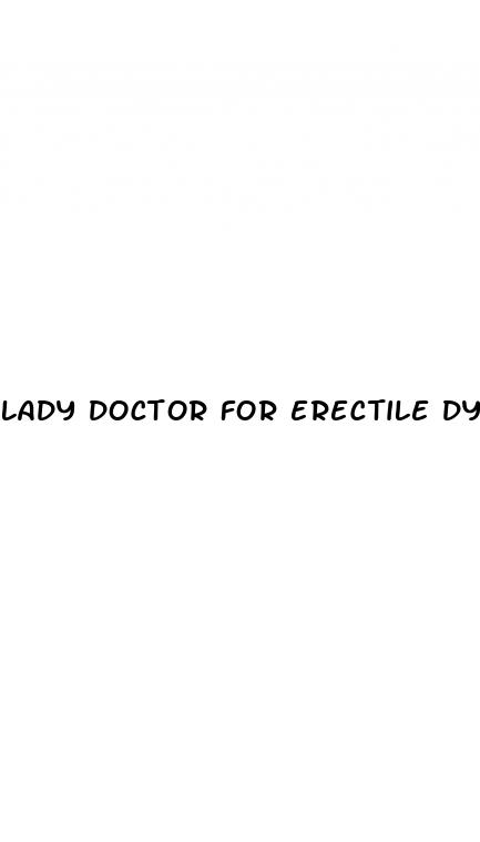 Lady Doctor For Erectile Dysfunction: Can Cold Shower Cause Erectile Dysfunction - ﻿Pendidikan
