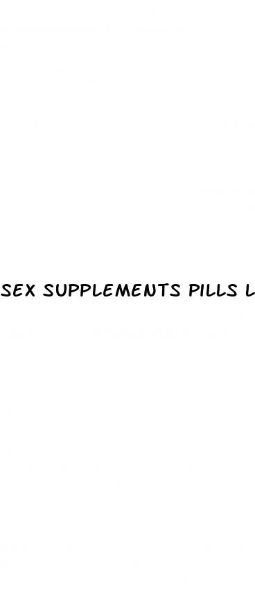 Sex Supplements Pills Liquids - What Does Erect Antonym
 - ﻿Pendidikan