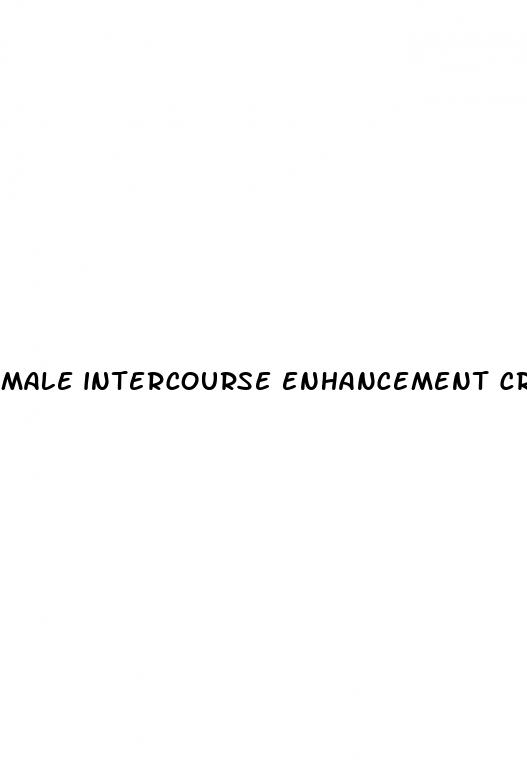 Male Intercourse Enhancement Cream - ﻿Pendidikan