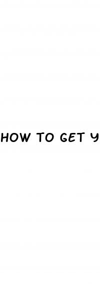 How To Get Your Dick Bigger In A Week: Which Male Enhancement Pill Is Best
