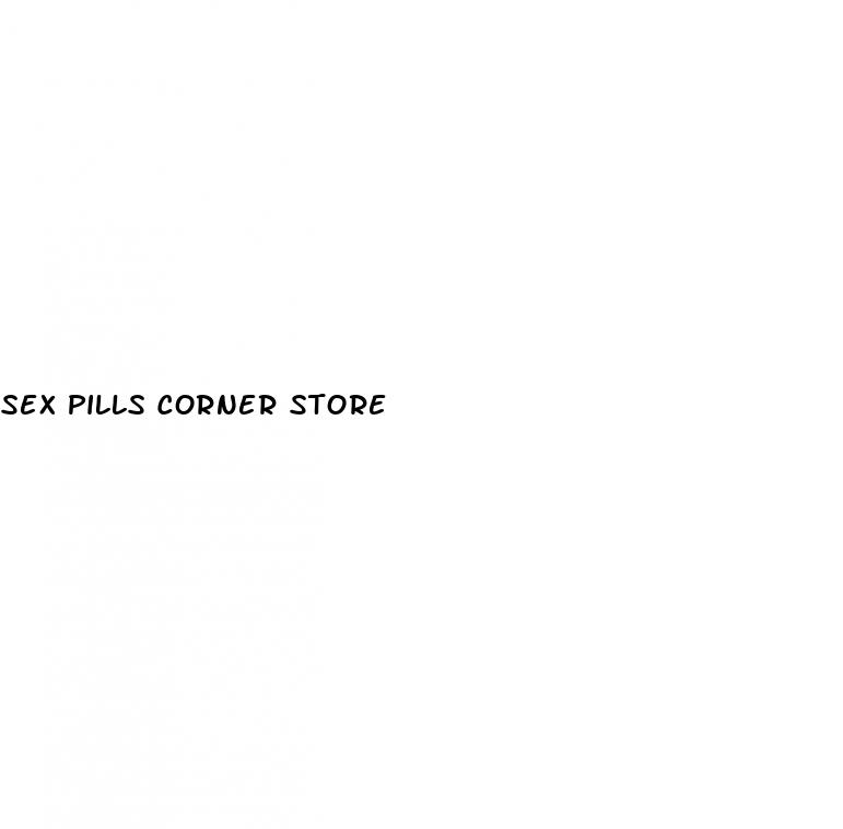 Sex Pills Corner Store - ﻿Pendidikan