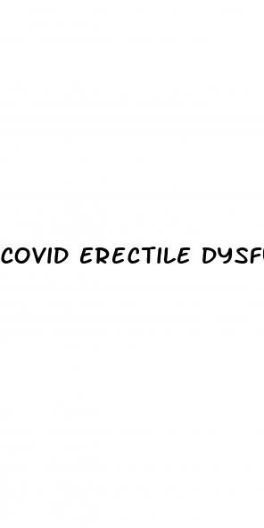Covid Erectile Dysfunction Nbc - Do People In Wheelchairs Have Erections
