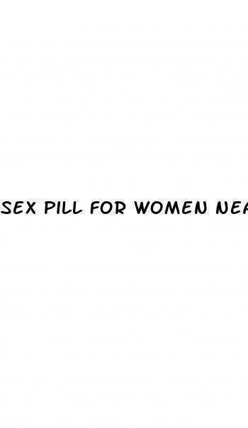 Sex Pill For Women Near Me - Why Does My Nipple Erect
